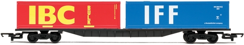 R6425