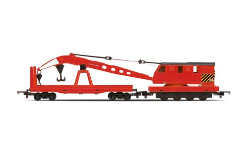 R6881