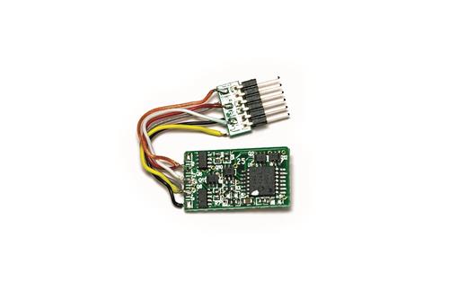 R7150