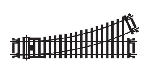R8072
