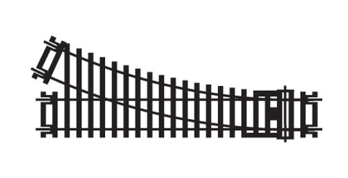 R8073