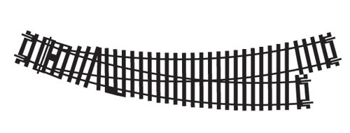 R8074
