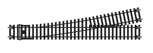R8077