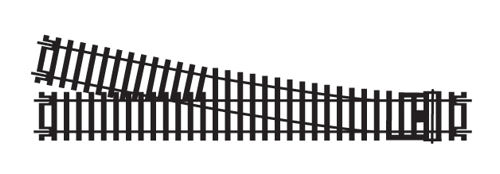 R8078