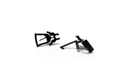 R8099