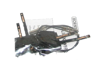 R8201