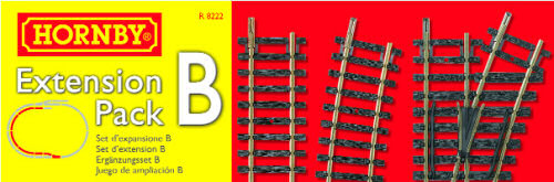 R8222