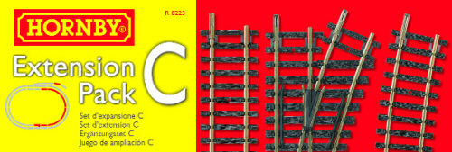 R8223