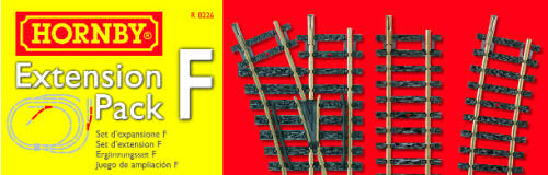 R8226