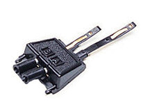 R8242
