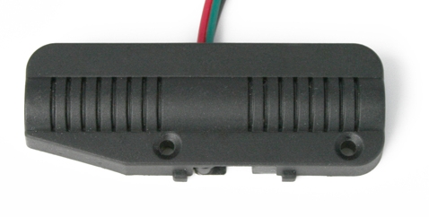 R8243