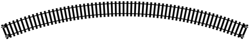 R8262