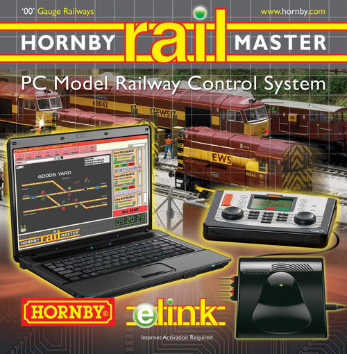 R8312