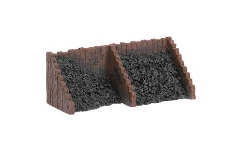 R8603