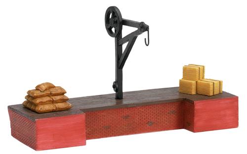 R8605