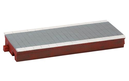 R8614