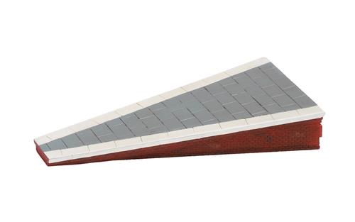 R8615
