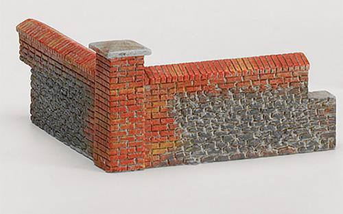 R8978