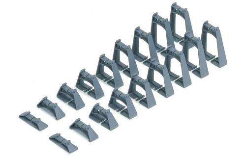 R909