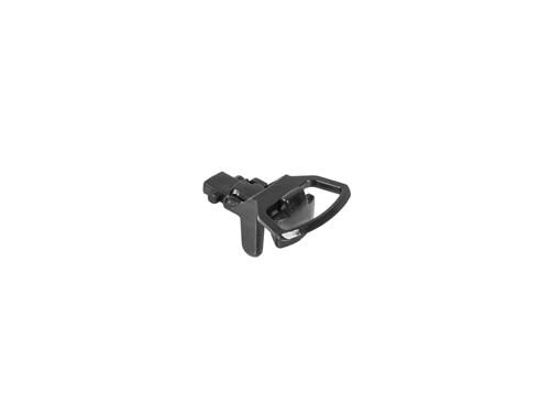 PEGR-102