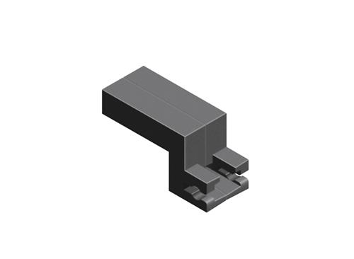PEGR-103