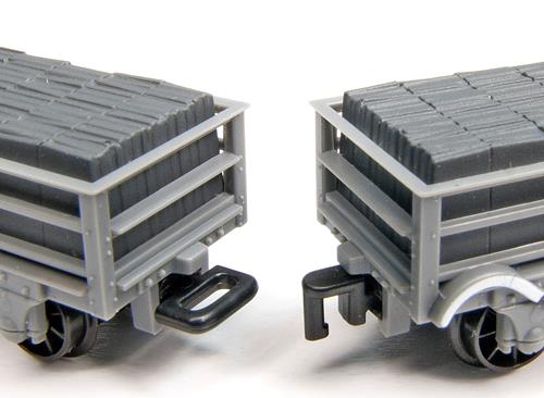 PEGR-105