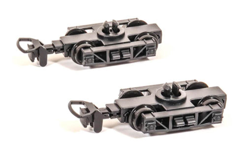 PEGR-106