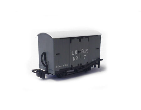 PEGR-220C