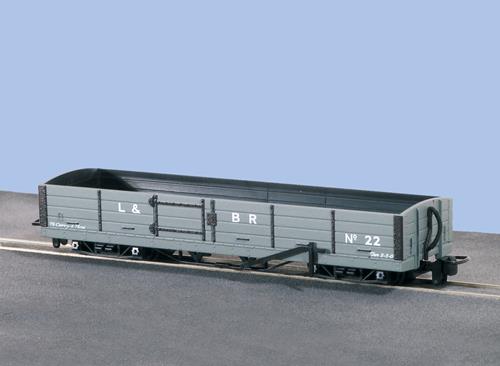 PEGR-230