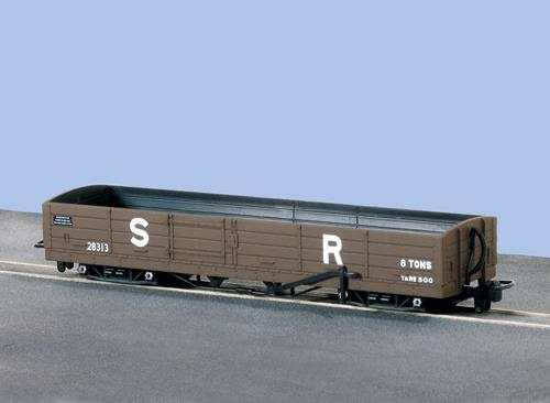 PEGR-231