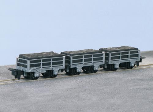 PEGR-321