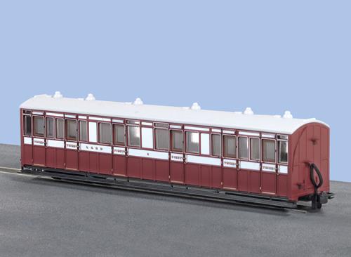 PEGR-400A