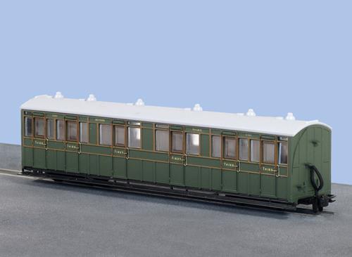 PEGR-401A
