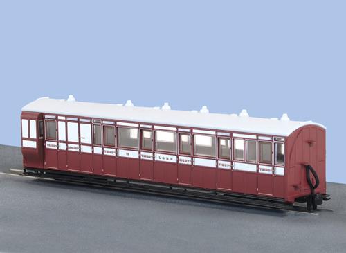 PEGR-420A