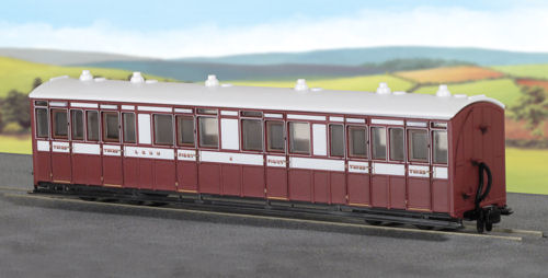PEGR-420B