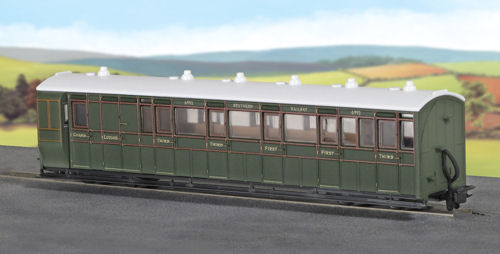 PEGR-421B