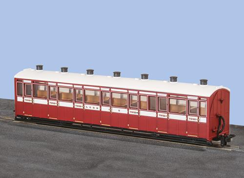 PEGR-440A