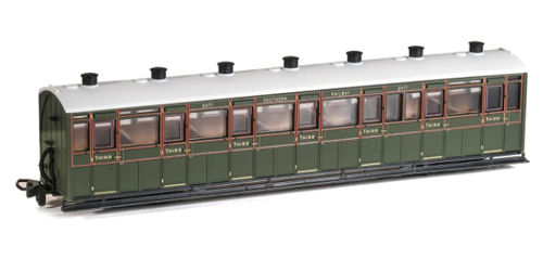 PEGR-441B