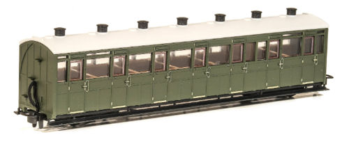 PEGR-441U