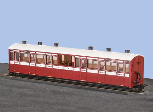 PEGR-450A