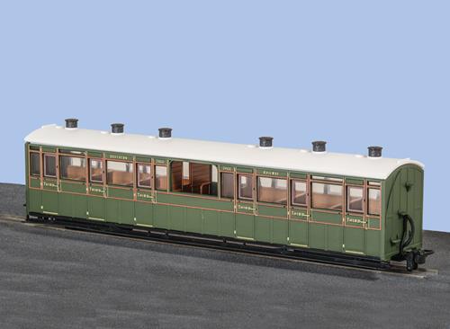 PEGR-451A