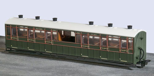 PEGR-451B