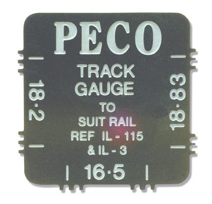 PEIL-116