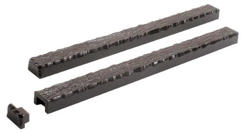 PEIL-920