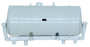 PEKNR-167