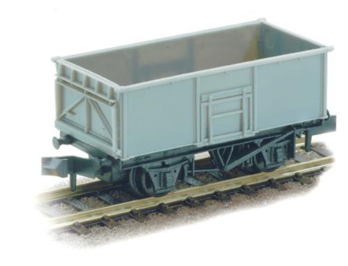 PEKNR-207