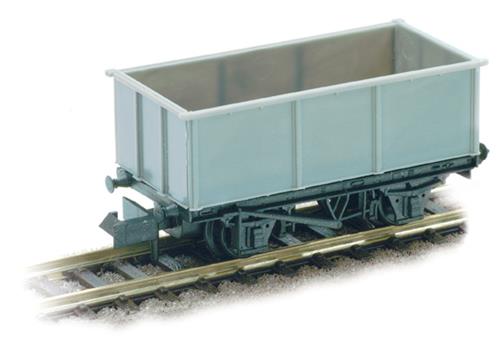 PEKNR-208