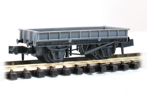 PEKNR-209