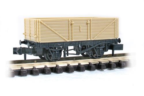 PEKNR-220