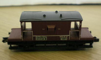 PEKNR-28